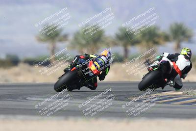 media/Nov-02-2025-CVMA (Sun) [[337aff29ab]]/Race 4-Formula Middleweight/